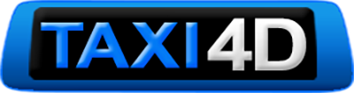 Taxi4D | Rasakan Hiburan Digital dengan Keseruan Maksimal