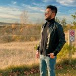 Chetan Saggar Profile Picture