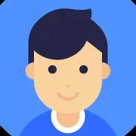 Vansh Profile Picture