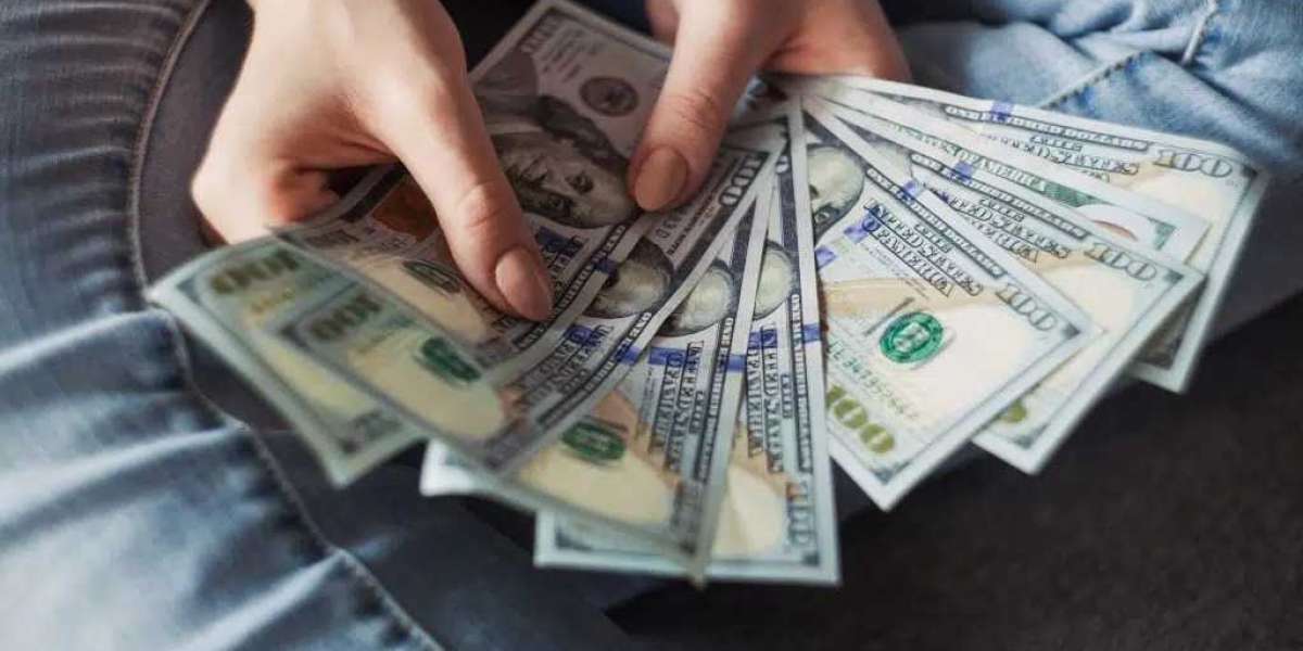 47 Surprising Ways to Make an Extra $1000 a Month [in 2023]