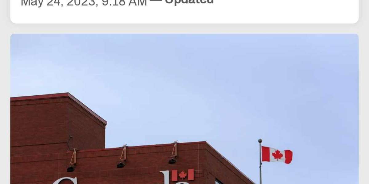 Jobs in canada