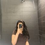 navjotkaur25 Profile Picture