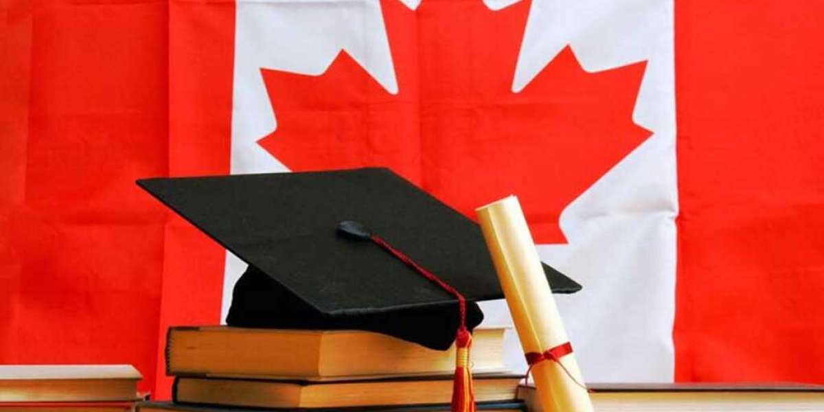 Education in Canada