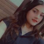 ishika sharma Profile Picture