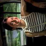 Yuthikaa_ Profile Picture