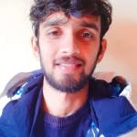 Sumit Profile Picture