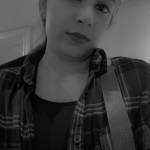Gursharn Profile Picture