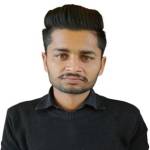 Gourav Kumar Profile Picture