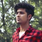 Aryan bansal Profile Picture