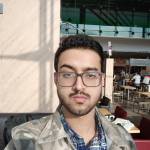 Adnan Ahmad Profile Picture