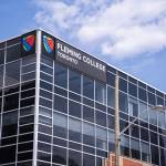 flemingcollege Profile Picture