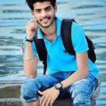 Jai ahuja Profile Picture