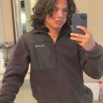 Sandy Ramirez Profile Picture