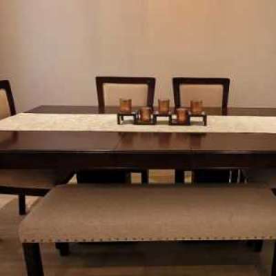 Affordable Furniture available Profile Picture