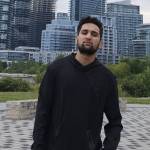 kunal rawal Profile Picture