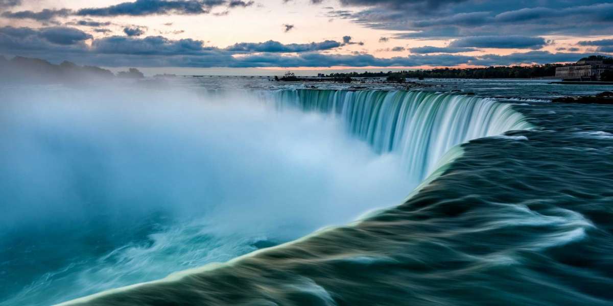 Best Places to Visit in Canada for International Students