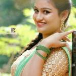Sukhjinder Kaur Profile Picture