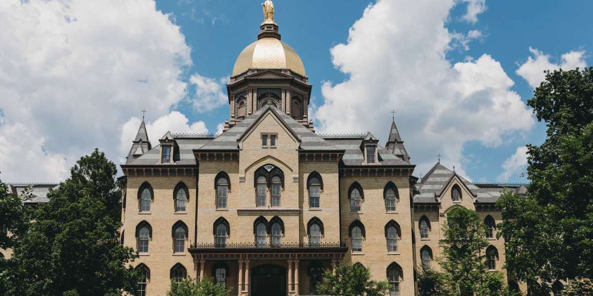 Top 5 Colleges in Canada for Psychology