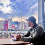 Kunal Arora Profile Picture