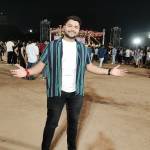 PruthviBarot Profile Picture