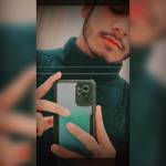 Sohail Profile Picture