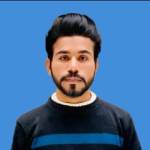 Arslan Profile Picture