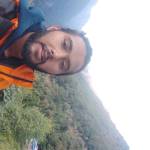 Rabin Ghimire Profile Picture