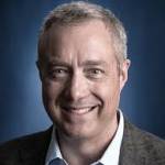 Larry Solomon Profile Picture