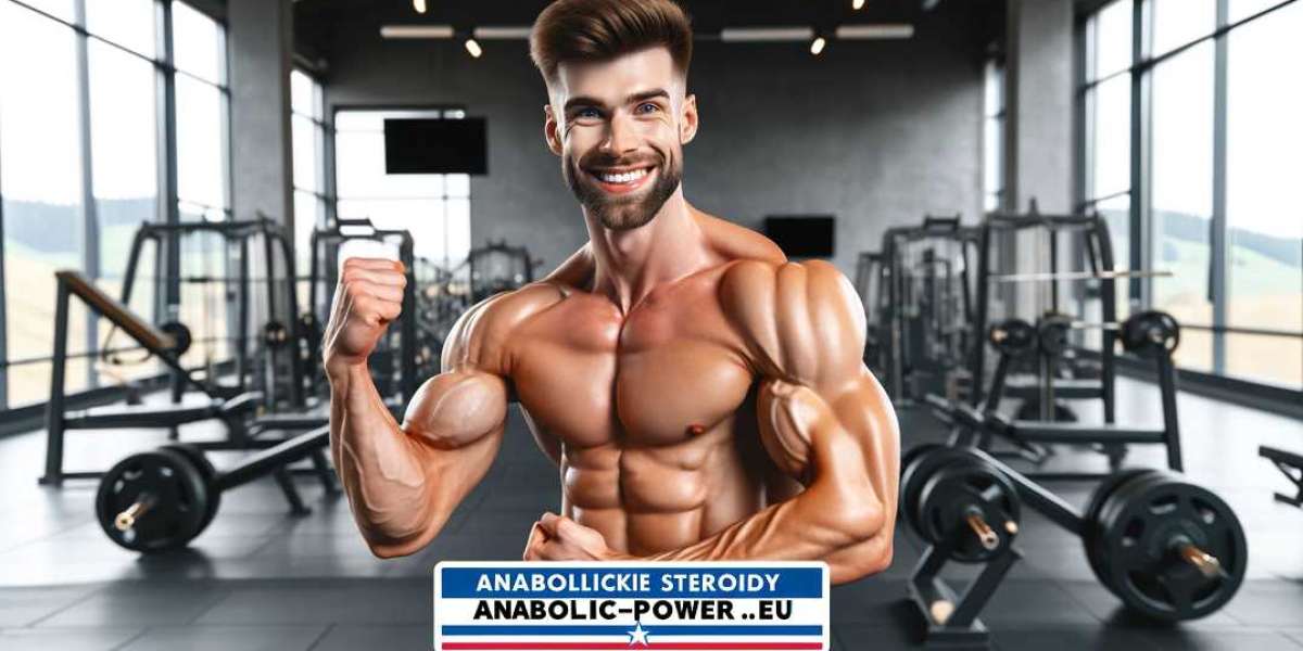 Establishment to be able to Muscle mass Building with Muscle Enhancement
