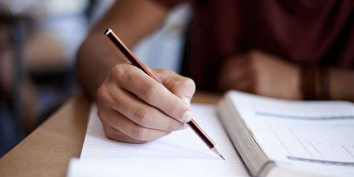 The Advantages of Online Exam Proxy Services: Taking My Exam Online Hassle-Free