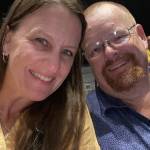 Anthonia Mills Profile Picture