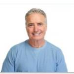 Mark Daniel Profile Picture