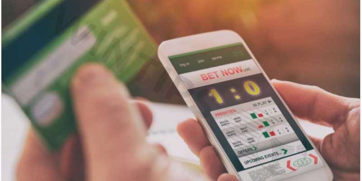 Guide on How to Read Football Odds Specifically and Accurately