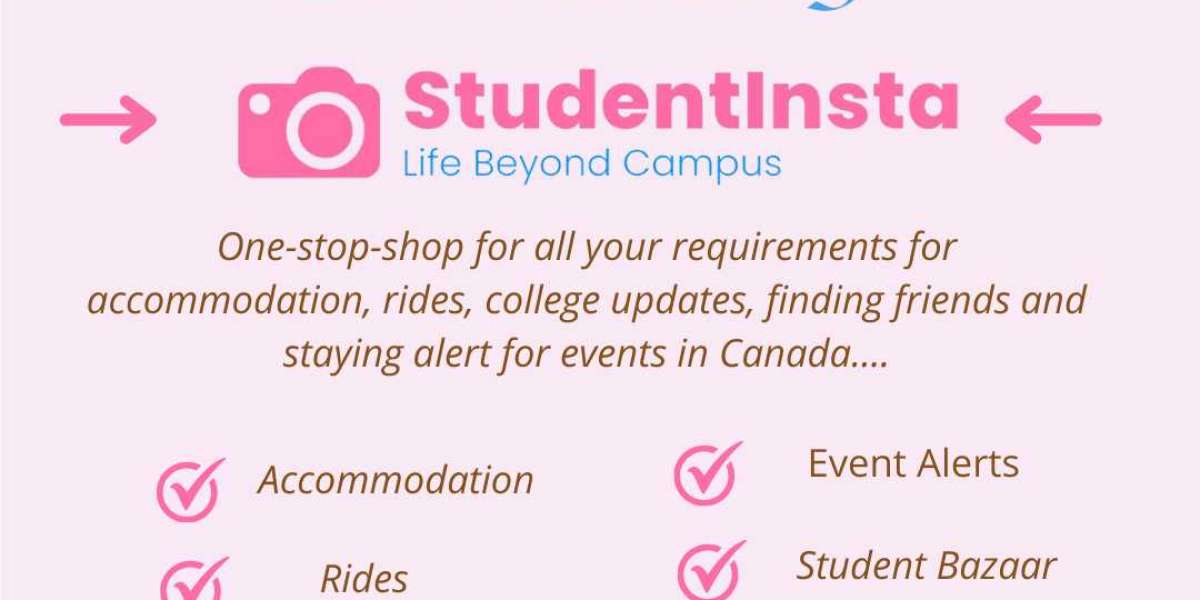 mistakes to avoid when packing bags for canada as a student