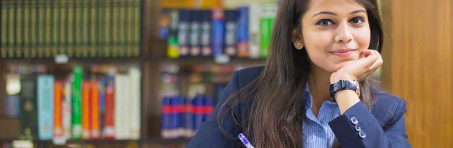 Dhirati Education Cover Image