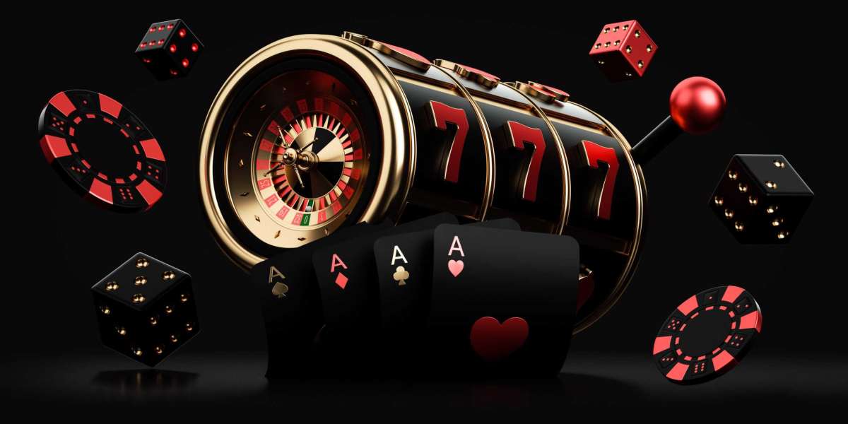 SITUS JUDI GACOR TERBAIK DAN TERPOPULER MUDAH MENANG