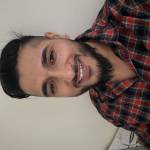 Sumit Bhatta Profile Picture