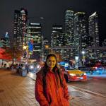 Hiral Avaiya Profile Picture