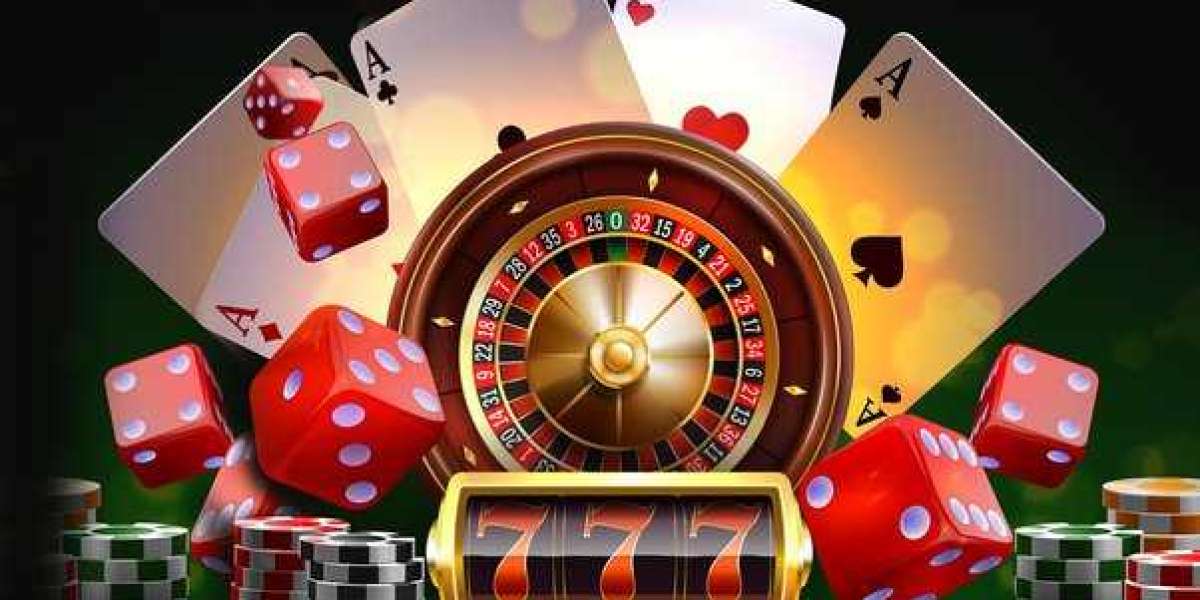 AGEN PERMAINAN SITUS JUDI GACOR TERBAIK ANTI RUNGKAD