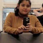 Bansari Patel Profile Picture