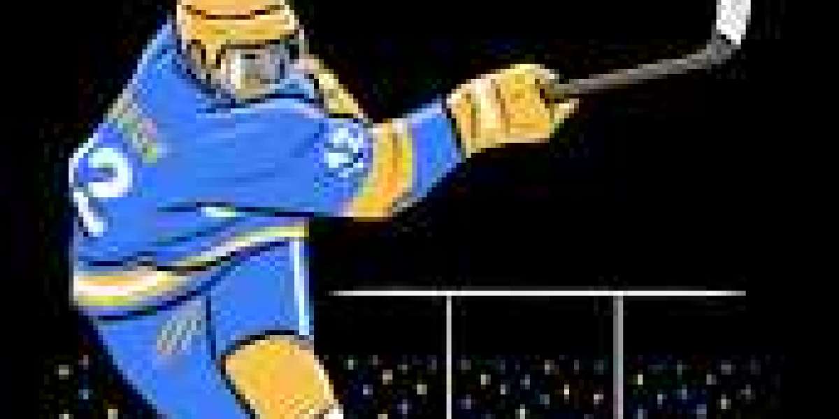 Match RECAP #18: NUCKS Earn! AT Dwelling! Dethrone Kings 4-1