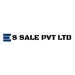 SS SALES Profile Picture