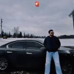 Ajxyveersidhu Profile Picture