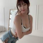 Carly Cameron Profile Picture