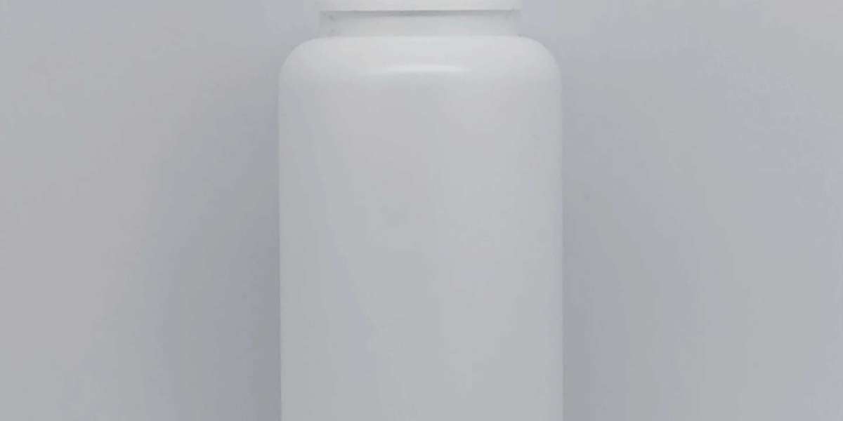 A method of identifying good plant based starch cutleries manufacturer