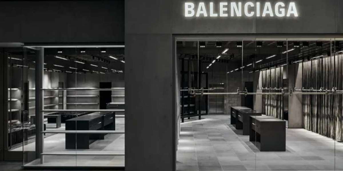 because Discount Balenciaga Shoes the film likely thought