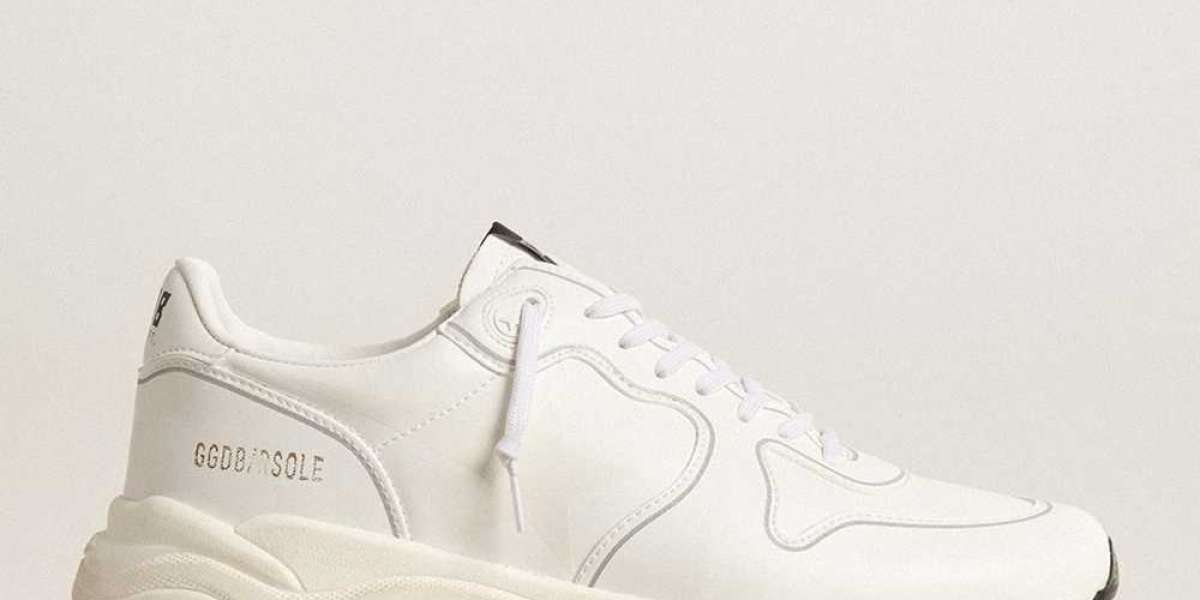 Golden Goose Shoes Outlet Online Site New Arrivals