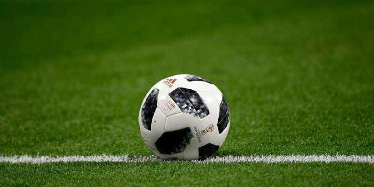 Soccer betting - how to play soccer betting at 8day