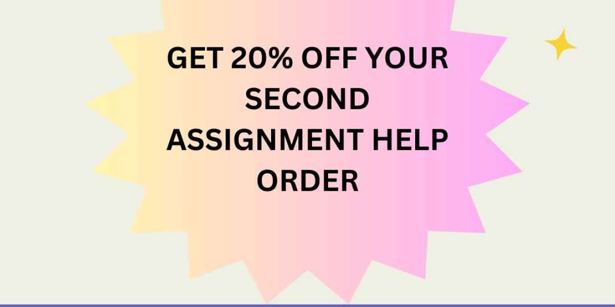 Unlock 20% Off on Your Second Order: Expert Help with Simulink Assignments