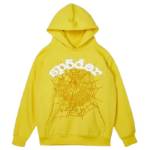 Sp5der Hoodie Profile Picture
